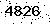 verification image, type it in the box